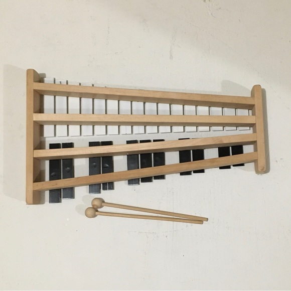 🛑🛑SOLD🛑🛑tysm！ - Picture 5 of 7